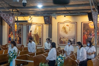 64456a8d-33a4-447d-bcf1-e1a6a7bd94ef walter arya--